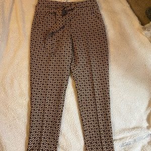New York & Company NWT pants